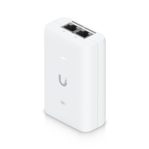 Injector PoE Ubiquiti UACC-PoE+-2.5G PoE+ 30W (UACC-PoE+-2.5G-EU)