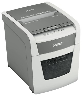 Niszczarka Leitz IQ Autofeed Small Office 50