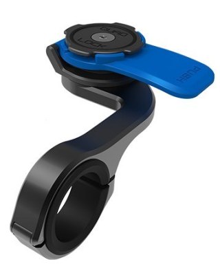Quad Lock Podstawa na mostek rowerowy Out Front Pro