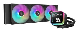 Chłodzenie wodne DeepCool LQ360