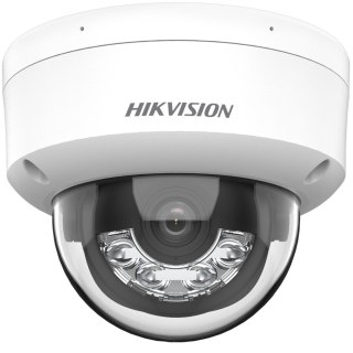 KAMERA IP HIKVISION DS-2CD1143G2-LIU 2.8MM PL