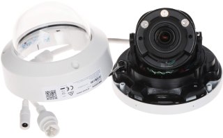 KAMERA IP HIKVISION DS-2CD1743G2-LIZU 2.8-12MM PL