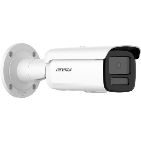 KAMERA IP HIKVISION DS-2CD2T86G2H-2I(2.8mm)(eF)