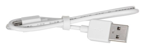 Kamera IP z panelem słonecznym EZVIZ HB8 2K