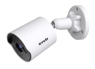 Kamera Tenda TC3B24C(6MM)