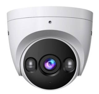 Kamera Tenda TC3T24C(2.8MM)