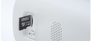 Kamera WRL 5MP IPC-K9DC-5M0WEH-V2 IMOU