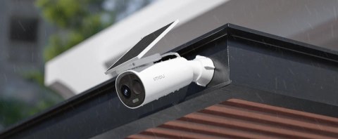 Kamera WRL 5MP IPC-K9DC-5M0WEH-V2 IMOU