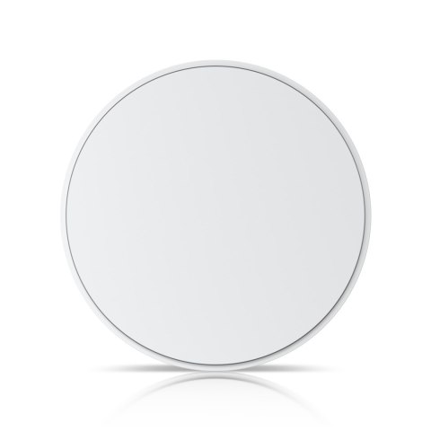 Puszka montażowa Ubiquiti Camera Compact Junction Box Biała (UACC-Camera-JB-W)