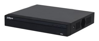 REJESTRATOR IP DAHUA NVR2104HS-P-4KS3