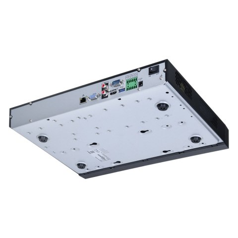 REJESTRATOR IP DAHUA NVR5232-EI