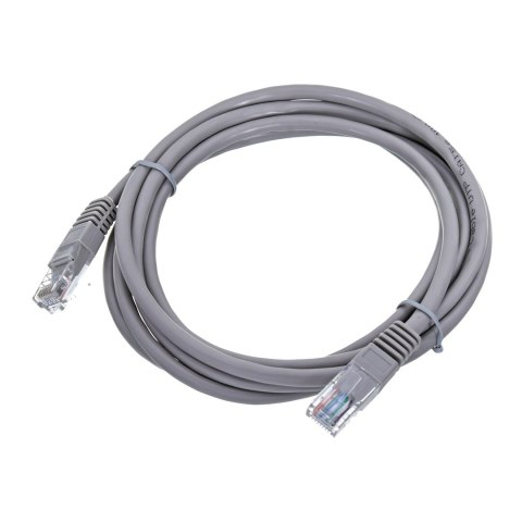 REJESTRATOR IP DAHUA NVR5432-EI