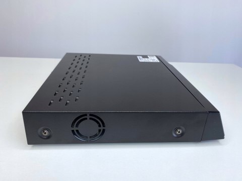 Rejestrator Reolink NVS4 (NHD)