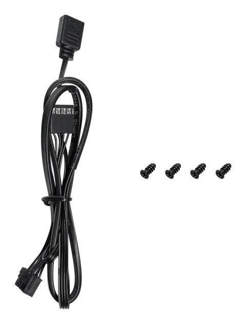 Wentylator DeepCool FL12