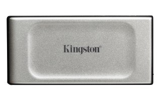 KINGSTON DYSK SSD 4000G PORTABLE SXS2000