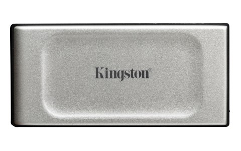 KINGSTON DYSK SSD 4000G PORTABLE SXS2000