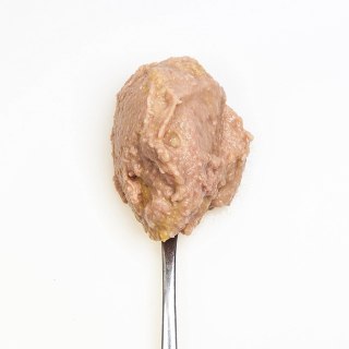 3Coty CHICKEN + DUCK for Kittens 180g