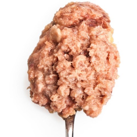 3Coty TURKEY Struvite Care for cats with sensitive urinary tract 80g