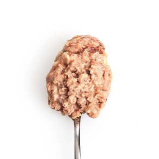 3Coty TURKEY Struvite Care sensitive urinary 180g