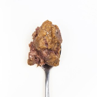 3Coty TURKEY for Adult cats 180g