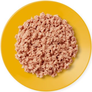 APPLAWS Natural Cat Food Kitten Kurczak - mokra karma dla kota - 70g