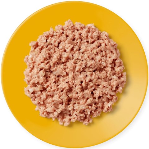 APPLAWS Natural Cat Food Kitten Kurczak - mokra karma dla kota - 70g