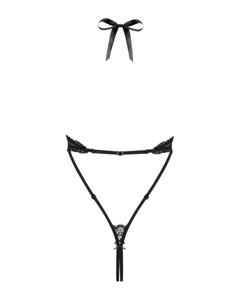 Body Lovers 830-TED-1 Body Lovers 830-TED-1