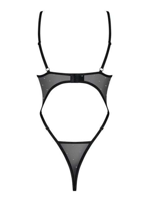 Body Tienesy