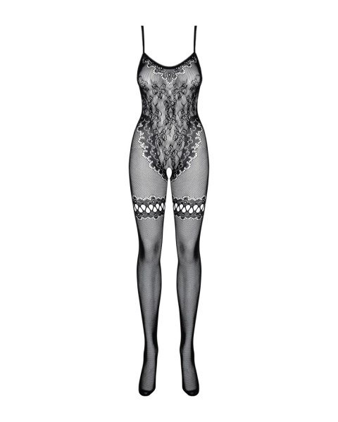 Bodystocking F213 Bodystocking F213