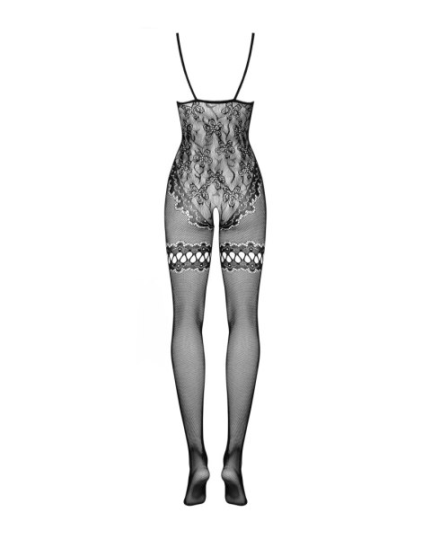 Bodystocking F213 Bodystocking F213