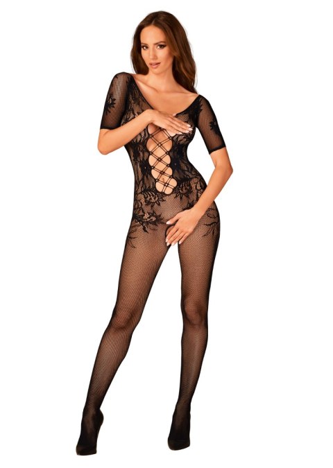 Bodystocking F238 Bodystocking F238