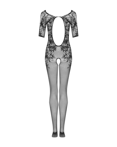 Bodystocking F238 Bodystocking F238
