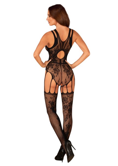 Bodystocking F239