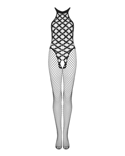 Bodystocking G332 Bodystocking G332