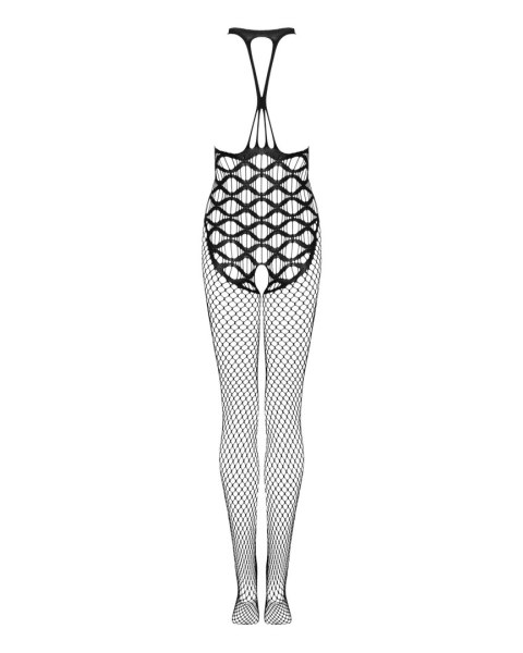 Bodystocking G332 Bodystocking G332