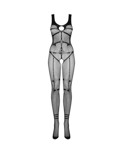 Bodystocking N123 Bodystocking N123