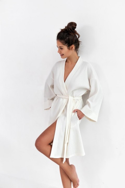 Szlafrok Alessia Szlafrok Alessia