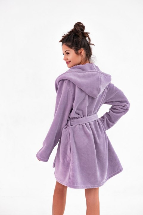 Szlafrok Amethyst Szlafrok Amethyst