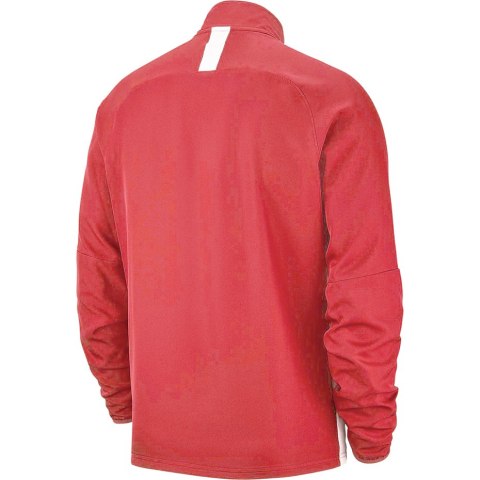 Bluza męska Nike Dry Academy 19 Track JKT W różowa AJ9129 671 Bluza męska Nike Dry Academy 19 Track JKT W różowa AJ9129 671