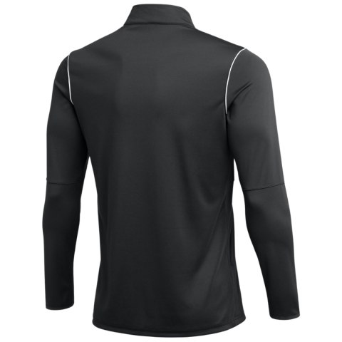 Bluza męska Nike Dry Park 20 TRK JKT K czarna BV6885 010/FJ3022 010 Bluza męska Nike Dry Park 20 TRK JKT K czarna BV6885 010/FJ3022 010