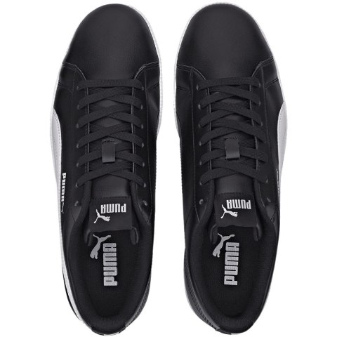 Buty Puma UP Black czarne 372605 01