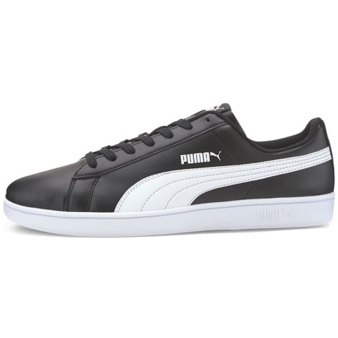 Buty Puma UP Black czarne 372605 01