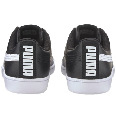 Buty Puma UP Black czarne 372605 01