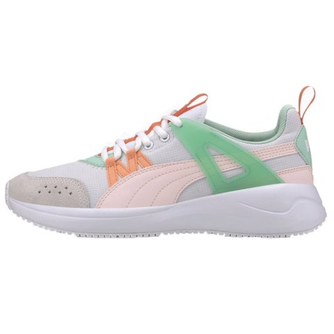 Buty damskie Puma Nuage Run Cage 372708 01