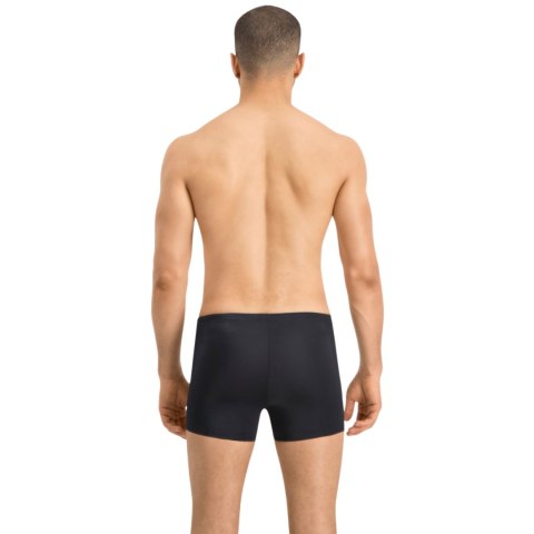 Spodenki kąpielowe męskie Puma Swim Men Classic Swim Trunk czarne 907656 04