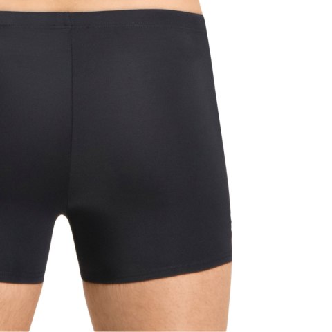 Spodenki kąpielowe męskie Puma Swim Men Classic Swim Trunk czarne 907656 04