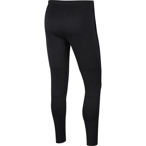 Spodnie męskie Nike Dry Park 20 Pants KP czarne BV6877 010/FJ3017 010 Spodnie męskie Nike Dry Park 20 Pants KP czarne BV6877 010/FJ3017 010