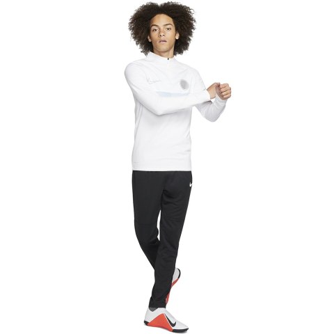 Spodnie męskie Nike Dry Park 20 Pants KP czarne BV6877 010/FJ3017 010 Spodnie męskie Nike Dry Park 20 Pants KP czarne BV6877 010/FJ3017 010