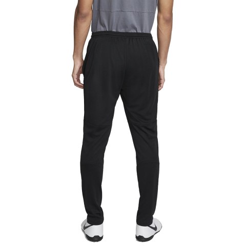 Spodnie męskie Nike Dry Park 20 Pants KP czarne BV6877 010/FJ3017 010 Spodnie męskie Nike Dry Park 20 Pants KP czarne BV6877 010/FJ3017 010