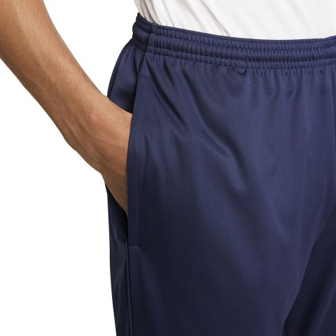 Spodnie męskie Nike Dry Park 20 Pants KP granatowe BV6877 410/FJ3017 451 Spodnie męskie Nike Dry Park 20 Pants KP granatowe BV6877 410/FJ3017 451